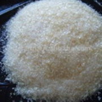 А-Methyl Cinnamic Acid-1199-77-5-C10h10o2 